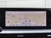 Exeed TXL I Рестайлинг 2 Москва  - изображение 48