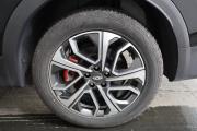 Chery Tiggo 7 Pro Max I Рестайлинг Санкт-Петербург  - изображение 34