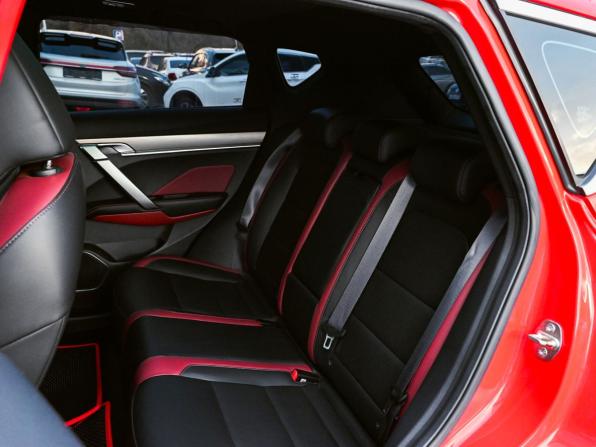 Geely Coolray I с пробегом 2021 года, цена 1 629 000 рублей, 74495 км, внедорожник, Автокод Объявления