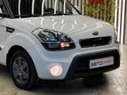 Kia Soul I Рестайлинг Уфа  - изображение 19