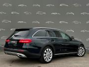 Mercedes-Benz E-Класс V (W213 S213 C238) Санкт-Петербург  - изображение 29