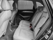 Audi Q5 I (8R) Екатеринбург  - изображение 44