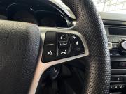 Lada (ВАЗ) Vesta I Ростов-на-Дону  - изображение 32