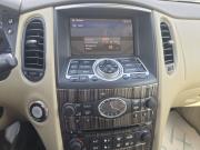 Infiniti EX I (J50) Мурманск  - изображение 32