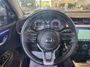 Kia Rio IV Новомосковск  - изображение 27