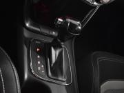 Kia Ceed II Рестайлинг Санкт-Петербург  - изображение 42
