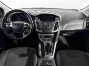 Ford Focus III Санкт-Петербург  - изображение 32