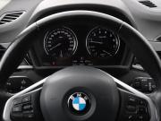 BMW X1 II (F48) Рестайлинг Москва  - изображение 33