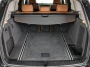 BMW X3 II (F25) Рестайлинг Москва  - изображение 38