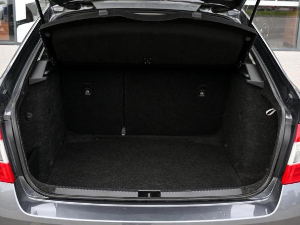 Skoda Octavia III (A7) с пробегом 2016 года, цена 1 249 000 рублей, 228261 км, лифтбек, Автокод Объявления