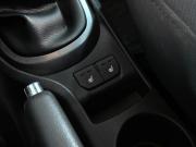 Kia Rio III Ростов-на-Дону  - изображение 38