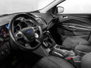 Ford Kuga II Санкт-Петербург  - изображение 28