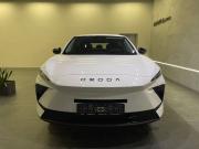 Omoda C5 II Новосибирск  - изображение 26
