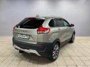 Lada (ВАЗ) XRAY I Уфа  - изображение 21