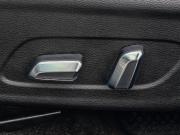 Omoda S5 Краснодар  - изображение 43