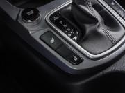 Kia Seltos I Ростов-на-Дону  - изображение 32