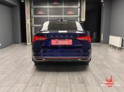 Skoda Octavia IV (A8) Пермь  - изображение 32