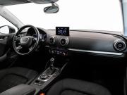 Audi A3 III (8V) Санкт-Петербург  - изображение 35