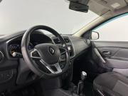 Renault Sandero II Рестайлинг Ижевск  - изображение 31