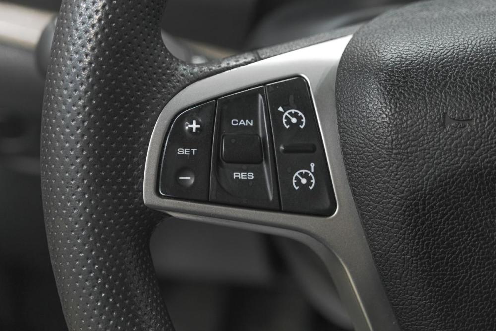 Lada (ВАЗ) Vesta I Новокузнецк  - изображение 13