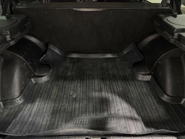 Lada (ВАЗ) 2131 (4x4) I с пробегом 2018 года, цена 535 000 рублей, 148295 км, внедорожник, Автокод Объявления
