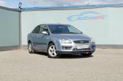Ford Focus II Курган  - изображение 16