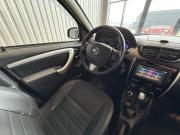 Nissan Terrano III (D10) Калининград  - изображение 58