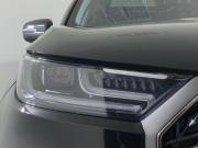 Chery Tiggo 8 Pro Plug-in Hybrid Москва  - изображение 31