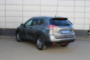 Nissan X-Trail III Ярославль  - изображение 22