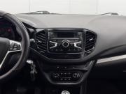 Lada (ВАЗ) Vesta I Воронеж  - изображение 28