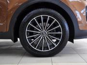Kia Sportage IV Таганрог  - изображение 41