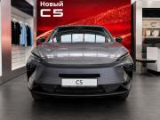 Omoda C5 II Санкт-Петербург  - изображение 22