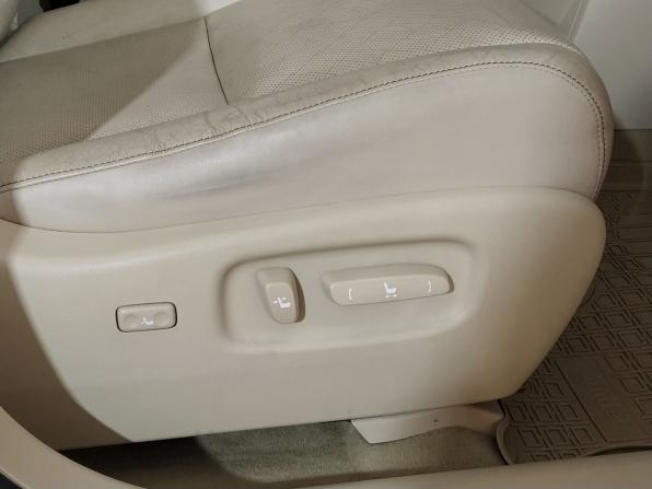 Lexus RX III Рестайлинг с пробегом 2013 года, цена 2 429 000 рублей, 144000 км, внедорожник, Автокод Объявления