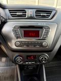 Kia Rio III Воронеж  - изображение 23