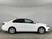 Volkswagen Jetta VI Рестайлинг Воронеж  - изображение 31
