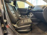Mazda CX-5 I Подольск  - изображение 29