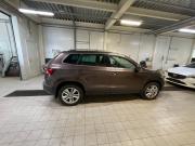 Skoda Karoq I Санкт-Петербург  - изображение 23