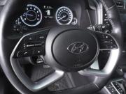 Hyundai Creta II Ростов-на-Дону  - изображение 29