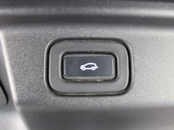 Land Rover Range Rover V с пробегом 2022 года, цена 16 200 000 рублей, 53000 км, внедорожник, Автокод Объявления