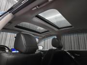 Nissan Murano II (Z51) Рестайлинг 2 Красноярск  - изображение 46
