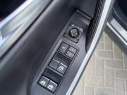 Toyota RAV4 V (XA50) Сыктывкар  - изображение 40
