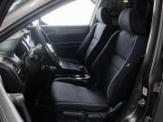 Honda CR-V III Рестайлинг Тюмень  - изображение 26