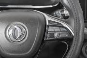 Dongfeng AX7 I Кемерово  - изображение 47