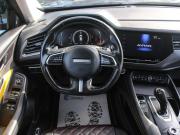 Haval F7x I Калуга  - изображение 25