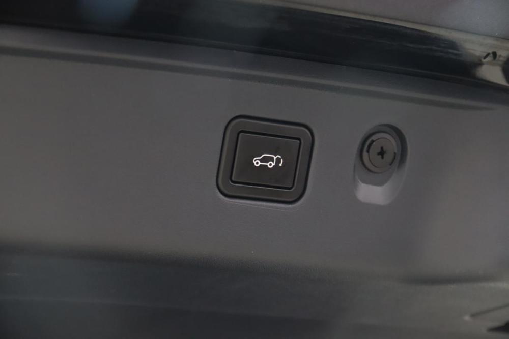 Changan UNI-T I Сургут  - изображение 30