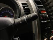 Nissan X-Trail II Челябинск  - изображение 43