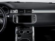Land Rover Range Rover Evoque I Москва  - изображение 30