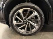 Audi Q5 III Москва  - изображение 69