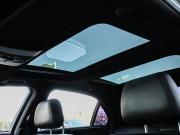 Mercedes-Benz E-Класс IV (W212 S212 C207) Волгоград  - изображение 31