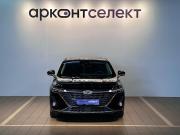 Chery Arrizo 8 Краснодар  - изображение 29